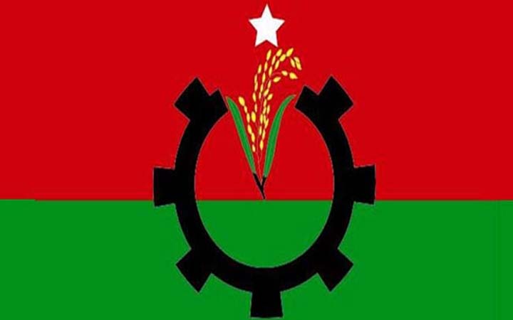 বিএনপির স্থায়ী কমিটির বৈঠক শেষ: সিদ্ধান্ত জানাবেন সংবাদ সম্মেলনে